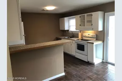 969 Richard Road, Bayville, NJ 08721 - Photo 2