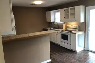 969 Richard Rd, Bayville, NJ 08721 - Photo 2