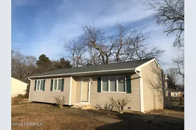 969 Richard Road, Bayville, NJ 08721 - Photo 1
