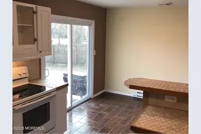 969 Richard Road, Bayville, NJ 08721 - Photo 4