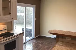 969 Richard Rd, Bayville, NJ 08721 - Photo 4