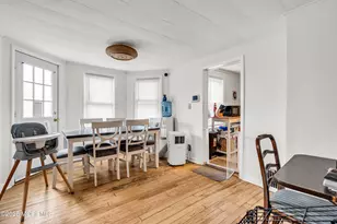 49 Merritt Ave, Neptune City, NJ 07753 - Photo 8