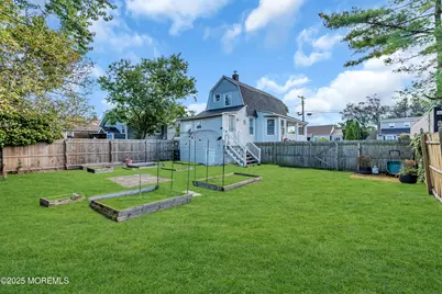 49 Merritt Avenue, Neptune City, NJ 07753 - Photo 18