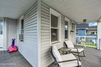 49 Merritt Avenue, Neptune City, NJ 07753 - Photo 4