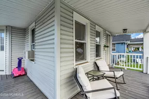 49 Merritt Ave, Neptune City, NJ 07753 - Photo 4