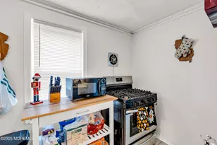 49 Merritt Ave, Neptune City, NJ 07753 - Photo 10