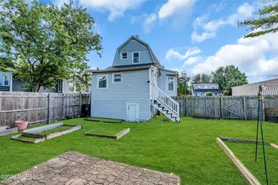 49 Merritt Avenue, Neptune City, NJ 07753 - Photo 20