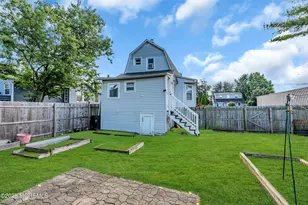 49 Merritt Ave, Neptune City, NJ 07753 - Photo 20