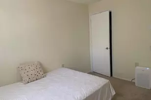 21 A Homestead, Whiting, NJ 08759 - Photo 16