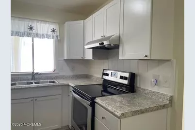 21 A Homestead, Whiting, NJ 08759 - Photo 6