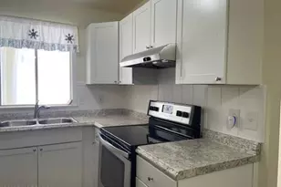 21 A Homestead, Whiting, NJ 08759 - Photo 6