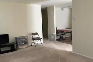 21 A Homestead, Whiting, NJ 08759 - Photo 10