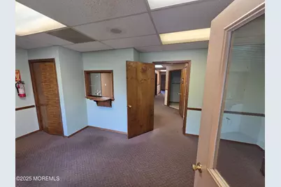 1163 Nj 37 #202, Toms River Township, NJ 08755 - Photo 6