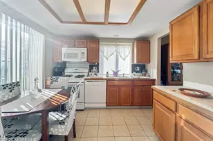 1057A Buckingham Dr, Manchester Township, NJ 08759 - Photo 10