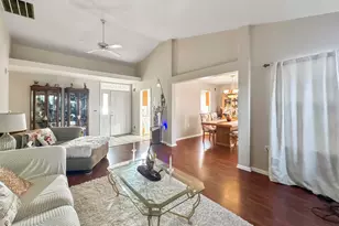 1057A Buckingham Dr, Manchester Township, NJ 08759 - Photo 8