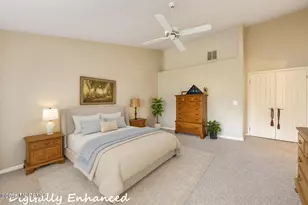 1057A Buckingham Dr, Manchester Township, NJ 08759 - Photo 16
