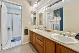 1057A Buckingham Dr, Manchester Township, NJ 08759 - Photo 18