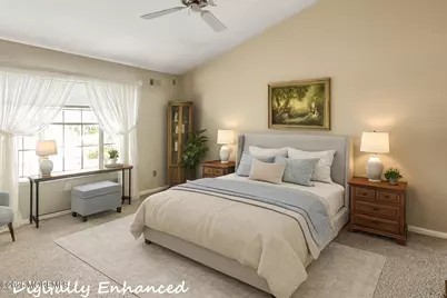 1057A Buckingham Drive, Manchester Township, NJ 08759 - Photo 14