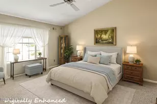 1057A Buckingham Dr, Manchester Township, NJ 08759 - Photo 14