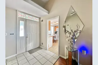 1057A Buckingham Drive, Manchester Township, NJ 08759 - Photo 4