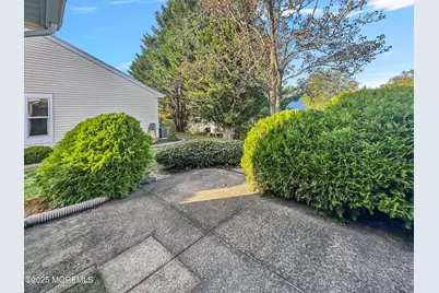 1057A Buckingham Drive, Manchester Township, NJ 08759 - Photo 24