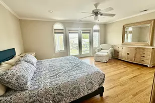 221 16th Ave, Belmar, NJ 07719 - Photo 16