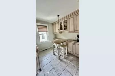 221 16th Avenue, Belmar, NJ 07719 - Photo 8