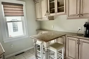 221 16th Ave, Belmar, NJ 07719 - Photo 8