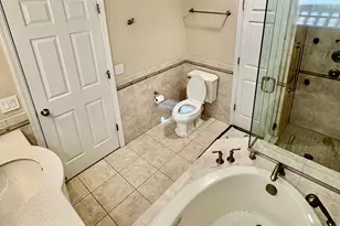 221 16th Ave, Belmar, NJ 07719 - Photo 18