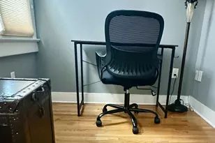 221 16th Ave, Belmar, NJ 07719 - Photo 10