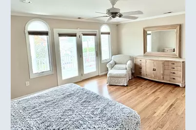 221 16th Avenue, Belmar, NJ 07719 - Photo 14