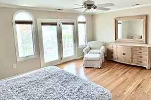 221 16th Ave, Belmar, NJ 07719 - Photo 14