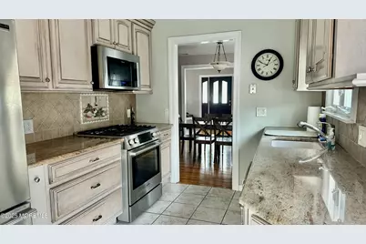 221 16th Avenue, Belmar, NJ 07719 - Photo 6