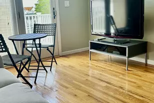 221 16th Ave, Belmar, NJ 07719 - Photo 24