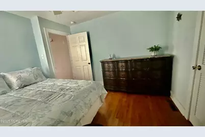 221 16th Avenue, Belmar, NJ 07719 - Photo 12