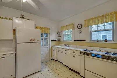 514 Brighton Avenue, Spring Lake, NJ 07762 - Photo 14