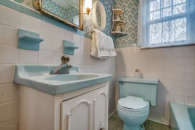 514 Brighton Avenue, Spring Lake, NJ 07762 - Photo 16