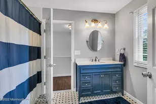 814 Pitney Dr, Spring Lake, NJ 07762 - Photo 16