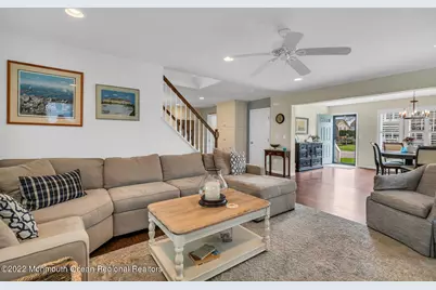 814 Pitney Drive, Spring Lake, NJ 07762 - Photo 6