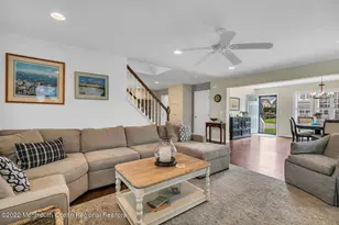 814 Pitney Dr, Spring Lake, NJ 07762 - Photo 6