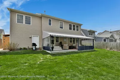 814 Pitney Drive, Spring Lake, NJ 07762 - Photo 20