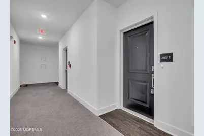 28311 Radford Court #2829, Monroe Township, NJ 08831 - Photo 8