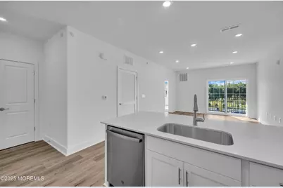 28311 Radford Court #2829, Monroe Township, NJ 08831 - Photo 12