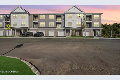 28311 Radford Court #2829, Monroe Township, NJ 08831 - Photo 4