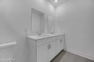 28311 Radford Ct, Monroe Township, NJ 08831 - Photo 28