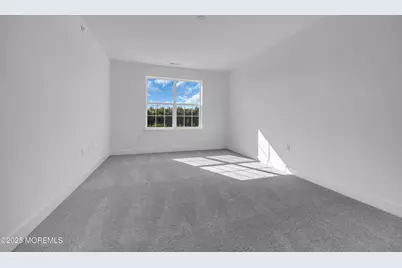 28311 Radford Court #2829, Monroe Township, NJ 08831 - Photo 22