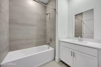 28311 Radford Court #2829, Monroe Township, NJ 08831 - Photo 20