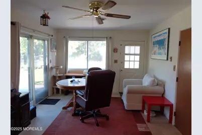 15 Alaska Avenue #A, Whiting, NJ 08759 - Photo 10