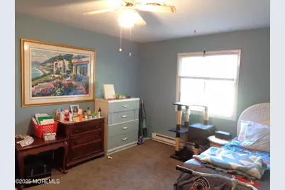15 Alaska Avenue #A, Whiting, NJ 08759 - Photo 14