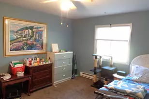 15 Alaska Ave, Whiting, NJ 08759 - Photo 14